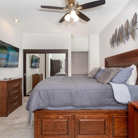 Ground Floor Sonoran Sea 112-W Apartment Puerto Penasco Luaran gambar