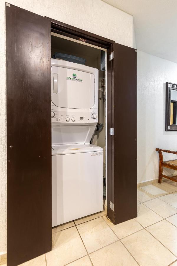 Ground Floor Sonoran Sea 112-W Apartment Puerto Penasco Luaran gambar