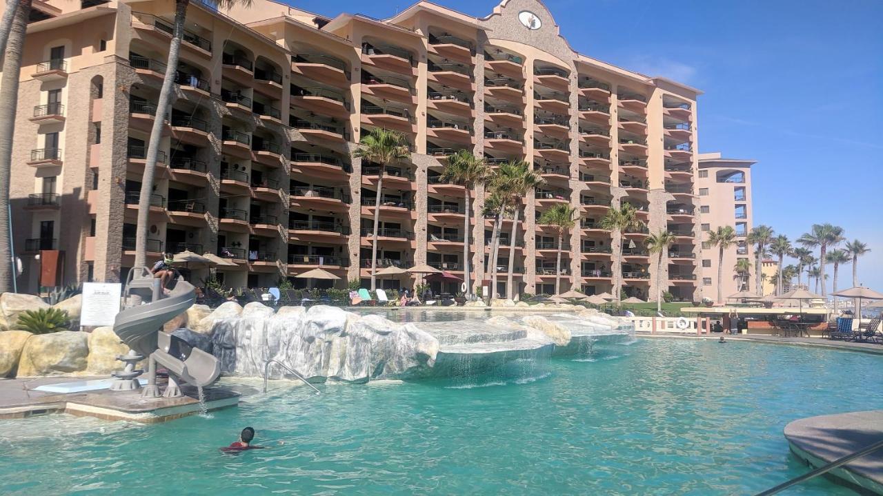 Ground Floor Sonoran Sea 112-W Apartment Puerto Penasco Luaran gambar