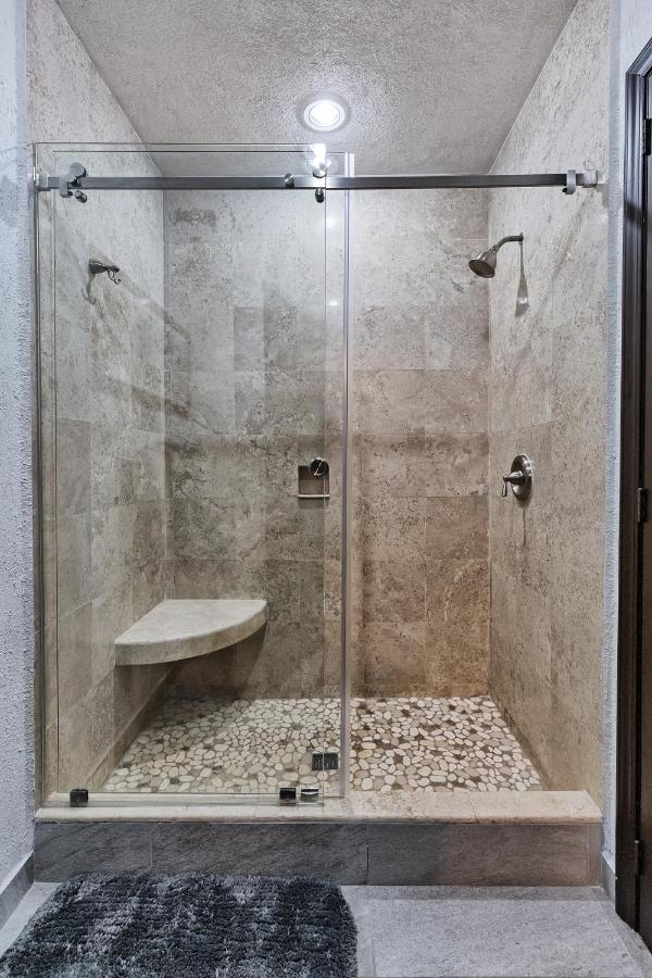 Ground Floor Sonoran Sea 112-W Apartment Puerto Penasco Luaran gambar